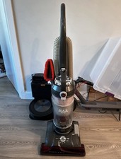 Hoover windtunnel red for sale  Brooklyn