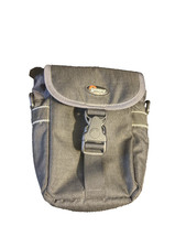 Lowepro sliplock pouch for sale  Plainfield