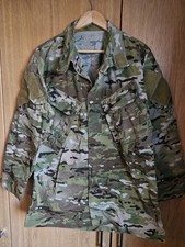Crye precision multicam for sale  GLOUCESTER