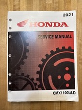 honda rebel 1100 2021 for sale honda rebel 1100 2021 for sale Mandeville