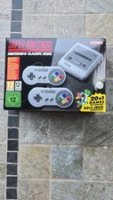 Super nintendo snes gebraucht kaufen  Ahaus