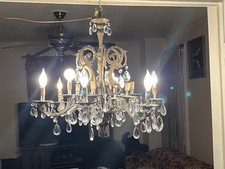 Antique vintage bronze for sale  Meadville