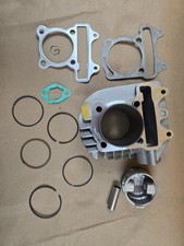 150cc cylinder kit for sale 150cc cylinder kit for sale  Macclenny