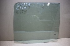 Seitenspiegel autoglas hinten gebraucht kaufen  Schwaigern