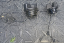 Oem poulan pro for sale  Mechanicsville