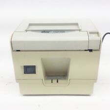 Star tsp700 pos for sale  Beaverton
