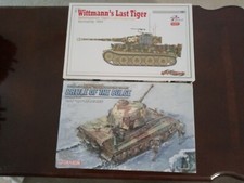 Dragon battle bulge for sale  Mesa