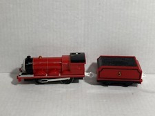 Tomy thomas plarail for sale  Ankeny
