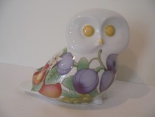 Villeroy boch gallo for sale  EXETER