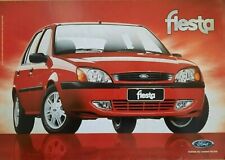 Brazilian 2000 ford for sale  BERKHAMSTED
