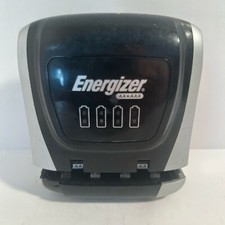 Energizer chdc8 battery for sale  Meridian