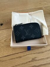 Louis vuitton zippy for sale  LONDON