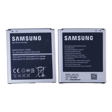 Bateria B600BU B600BZ para Samsung Galaxy S4 2600mAh SCH-I454 GT-I9500 ORIGINAL comprar usado  Enviando para Brazil