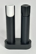 Moedores de sal e pimenta Rosendahl Danmark por Rud Thygesen & Johnny Soerensen, usado comprar usado Moedores de sal e pimenta Rosendahl Danmark por Rud Thygesen & Johnny Soerensen, usado comprar usado  Enviando para Brazil