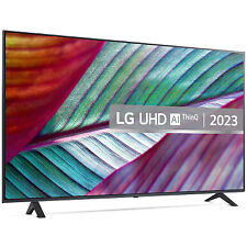 Ur78 smart uhd for sale  Ireland