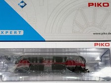 Piko 52400 diesellok gebraucht kaufen  Dortmund