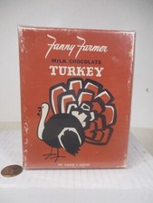Unusual vintage fanny for sale  Reisterstown