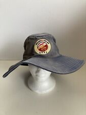 Cricket series hat for sale  BRISTOL