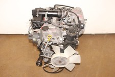 1995 1996 toyota for sale  Halethorpe