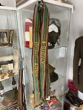 Original american war for sale  BROMSGROVE