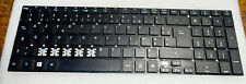 Touche clavier unité d'occasion  Montmorot