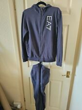 Mens emporio armani for sale  SHEPPERTON