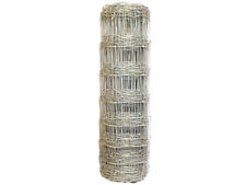 Stock fencing meter for sale  WISBECH