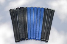 cobra golf grips for sale cobra golf grips for sale CARDIFF