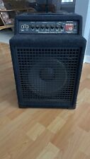 Swr workingman bass for sale  Indianapolis