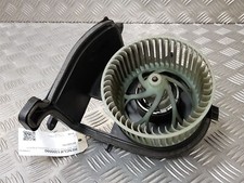 Moteur ventilateur chauffage d'occasion  Velaux