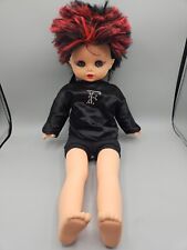 Clodrey doll creative d'occasion  Expédié en Belgium