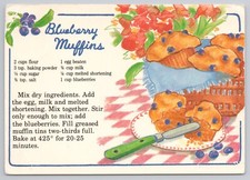 Postcard olde classic for sale  Wellsboro