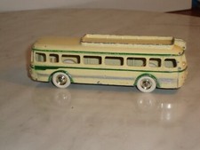 Rare renault autocar d'occasion  Moulins