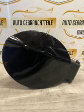 Bmw 1er e87 gebraucht kaufen  Detmold