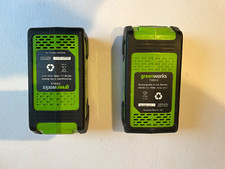 works akku gebraucht kaufen works akku gebraucht kaufen Norden