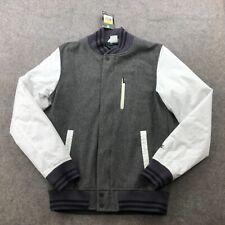 Nike jacket mens for sale  Lexington