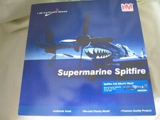 Hobbymaster ha8304 spitfire for sale  ASHTEAD