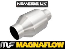 2.5in 64mm universal for sale  BROMSGROVE