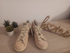 Nike blazer usato  Gaggiano