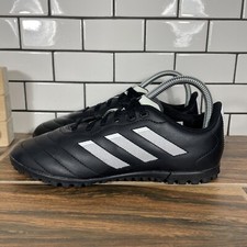 Adidas goletto viii for sale  Raeford