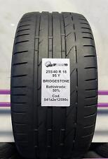 Pneumatico usato bridgestone usato  Malo