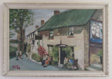 Fred yates albion for sale  BODMIN