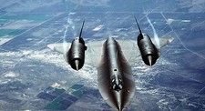  Avião pós-Segunda Guerra Mundial modelo b p USAF AirForce f caça jato bombardeiro 1 48 51 4 17 2 32 comprar usado  Enviando para Brazil