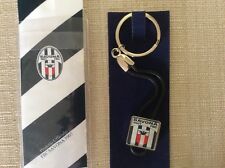 Savona calcio fbc usato  Santa Margherita Ligure
