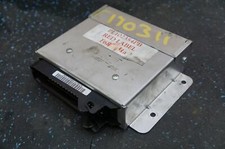 Módulo de controle de transmissão ECU ECM PL102354PB Bentley Arnage R T RL diamante 04, usado comprar usado  Enviando para Brazil