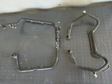 Set porta valigie usato  Acerra