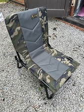 Prologic avenger bed for sale  GLOUCESTER