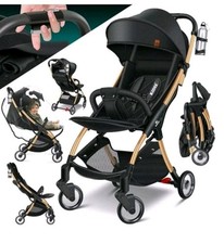 Kidiz kinderwagen prem gebraucht kaufen Kidiz kinderwagen prem gebraucht kaufen  Detmold