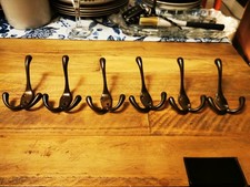 Vintage brass hat for sale Vintage brass hat for sale  LUTON