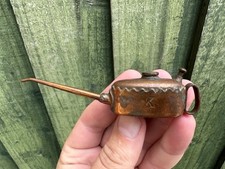 Vintage tiny kayes for sale  LEIGH-ON-SEA
